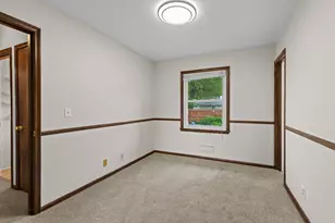 4850 Zane Ave N, Crystal, MN 55429 - Photo 16