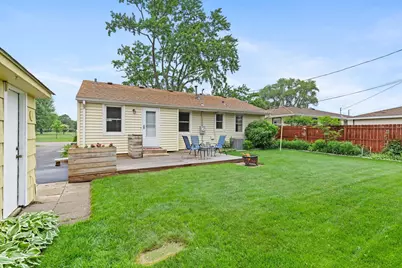 4850 Zane Avenue N, Crystal, MN 55429 - Photo 46