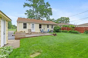 4850 Zane Ave N, Crystal, MN 55429 - Photo 46