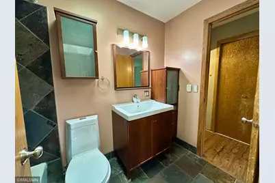 1360 Willow Creek Lane, Shoreview, MN 55126 - Photo 16