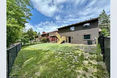1360 Willow Creek Lane, Shoreview, MN 55126 - Photo 24