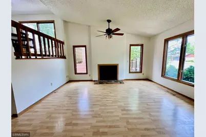 1360 Willow Creek Lane, Shoreview, MN 55126 - Photo 6