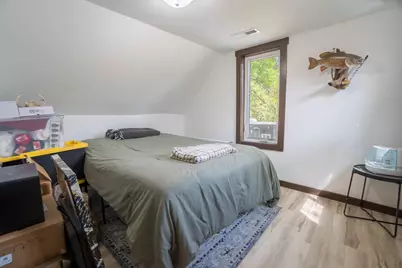 100 N Broadway, New York Mills, MN 56567 - Photo 26