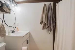 100 N Broadway, New York Mills, MN 56567 - Photo 16