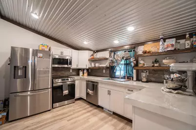 100 N Broadway, New York Mills, MN 56567 - Photo 10