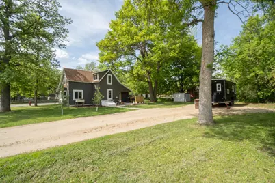 100 N Broadway, New York Mills, MN 56567 - Photo 2