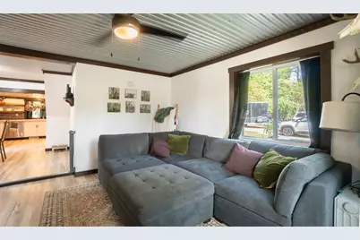 100 N Broadway, New York Mills, MN 56567 - Photo 18