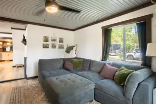 100 N Broadway, New York Mills, MN 56567 - Photo 18