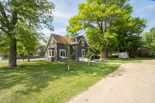 100 N Broadway, New York Mills, MN 56567 - Photo 1