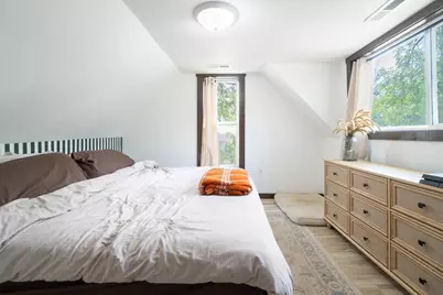 100 N Broadway, New York Mills, MN 56567 - Photo 22