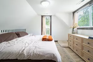 100 N Broadway, New York Mills, MN 56567 - Photo 22