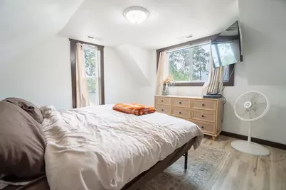 100 N Broadway, New York Mills, MN 56567 - Photo 24