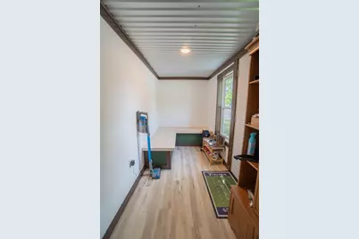 100 N Broadway, New York Mills, MN 56567 - Photo 20