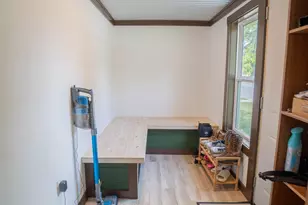 100 N Broadway, New York Mills, MN 56567 - Photo 20