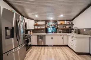 100 N Broadway, New York Mills, MN 56567 - Photo 12