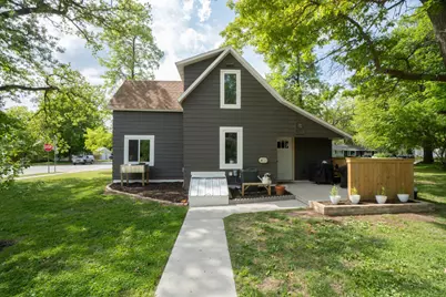 100 N Broadway, New York Mills, MN 56567 - Photo 4