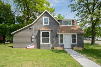 100 N Broadway, New York Mills, MN 56567 - Photo 6