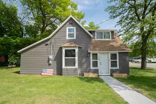 100 N Broadway, New York Mills, MN 56567 - Photo 6