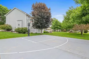 16722 Firestone Ct, Lakeville, MN 55024 - Photo 4