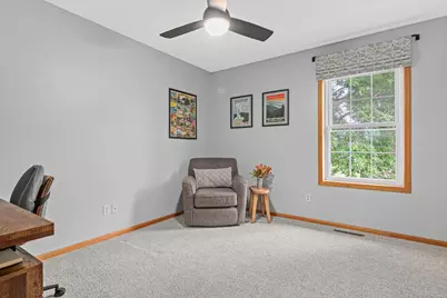 16722 Firestone Court, Lakeville, MN 55024 - Photo 22