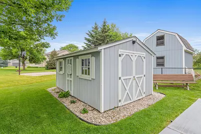 16722 Firestone Court, Lakeville, MN 55024 - Photo 36