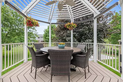 16722 Firestone Court, Lakeville, MN 55024 - Photo 32