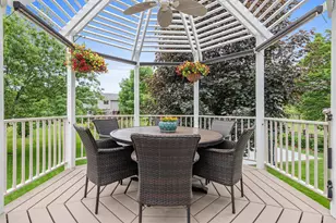 16722 Firestone Ct, Lakeville, MN 55024 - Photo 32