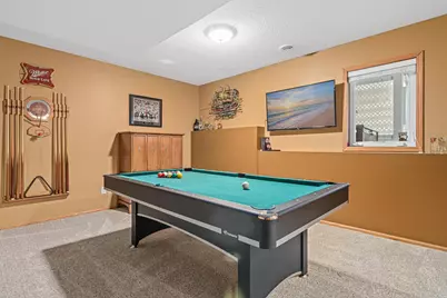 16722 Firestone Court, Lakeville, MN 55024 - Photo 26