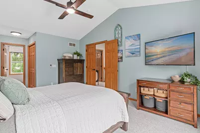 16722 Firestone Court, Lakeville, MN 55024 - Photo 18