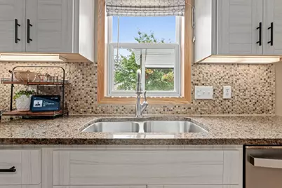 16722 Firestone Court, Lakeville, MN 55024 - Photo 12