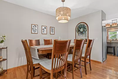 16722 Firestone Court, Lakeville, MN 55024 - Photo 14