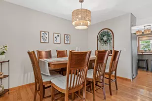 16722 Firestone Ct, Lakeville, MN 55024 - Photo 14