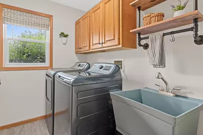 16722 Firestone Court, Lakeville, MN 55024 - Photo 30