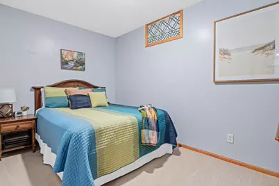 16722 Firestone Court, Lakeville, MN 55024 - Photo 28