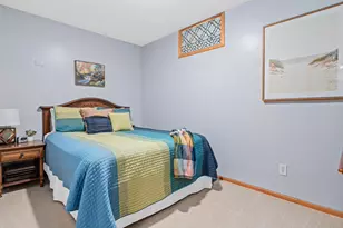 16722 Firestone Ct, Lakeville, MN 55024 - Photo 28