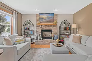 16722 Firestone Ct, Lakeville, MN 55024 - Photo 8