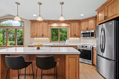 12852 Essex Way, Apple Valley, MN 55124 - Photo 10