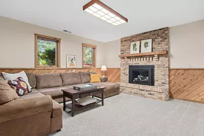 12852 Essex Way, Apple Valley, MN 55124 - Photo 22