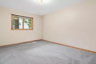 12852 Essex Way, Apple Valley, MN 55124 - Photo 26