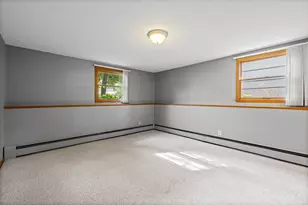 5233 W 105th St, Bloomington, MN 55437 - Photo 36