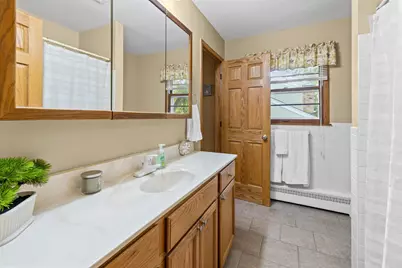 5233 W 105th Street, Bloomington, MN 55437 - Photo 24