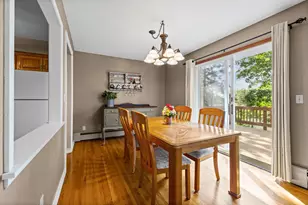 5233 W 105th St, Bloomington, MN 55437 - Photo 10