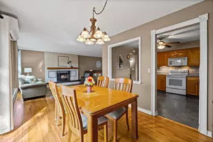 5233 W 105th St, Bloomington, MN 55437 - Photo 12