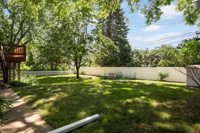 5233 W 105th Street, Bloomington, MN 55437 - Photo 48