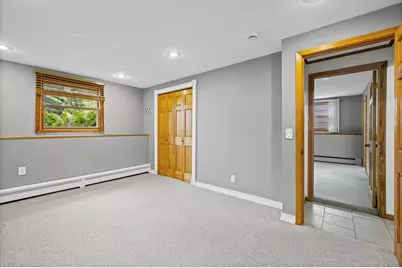 5233 W 105th Street, Bloomington, MN 55437 - Photo 38