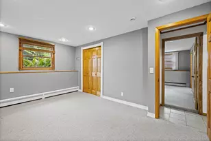 5233 W 105th St, Bloomington, MN 55437 - Photo 38
