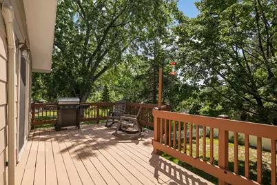 5233 W 105th Street, Bloomington, MN 55437 - Photo 44