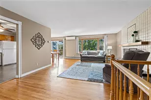 5233 W 105th St, Bloomington, MN 55437 - Photo 6