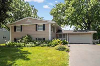 5233 W 105th Street, Bloomington, MN 55437 - Photo 2