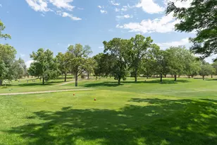 5233 W 105th St, Bloomington, MN 55437 - Photo 56